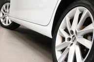 Skoda Scala 1.5 Scala SE L TSi Semi-Auto 5dr 27