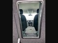 SEAT Ateca 1.0 Ateca SE Ecomotive TSi 5dr 34