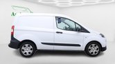 Ford Transit Courier Petrol SWB L1H1 Low Roof Trend EURO 6 3