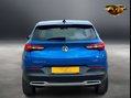 Vauxhall Grandland X 1.6 Grandland X Sport Nav TD S/S 5dr *NATIONAL DELIVERY* 11
