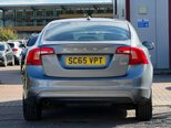 Volvo S60 2.0 D3 Business Edition Saloon 4dr Diesel Manual Euro 6 (s/s) (150 ps) 8