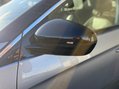 Vauxhall Grandland X 1.2 Turbo SRi Nav Auto Euro 6 (s/s) 5dr 28