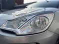 Citroen DS3 1.6 VTi DStyle Plus Euro 5 3dr 28