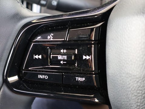 Suzuki e Vitara 61kWh Ultra Auto ALLGRIP 5dr 28