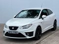SEAT Ibiza 1.4 Ibiza SE Copa 3dr 24
