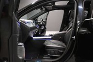 Mercedes-Benz EQA EQA 250 AMG Line 5dr 25