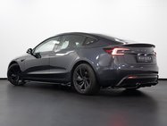 Tesla Model 3 (Dual Motor) Performance Saloon 4dr Electric Auto 4WDE (460 ps) 23