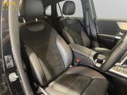 Mercedes-Benz EQA EQA 250+ 70.5kWh AMG Line SUV 5dr Electric Auto (190 ps) 11