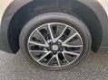 Suzuki SX4 S-Cross 1.6 SZ-T Euro 6 5dr 19