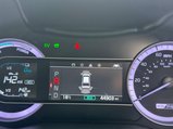 Kia Niro 1.6 GDi 8.9kWh 3 DCT Euro 6 (s/s) 5dr 15