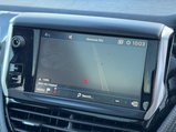 Peugeot 2008 1.2 PureTech GT Line Euro 6 (s/s) 5dr 9