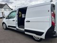 Ford Transit Connect 1.5 Transit Connect 240 Base TDCi LONG WHEEL BASE AIR CON 33