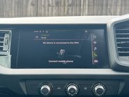 Audi A1 SPORTBACK TFSI TECHNIK 23