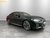 BMW i4 40 83.9kWh M Sport Gran Coupe 5dr Electric Auto eDrive (340 ps) Reverse Cam