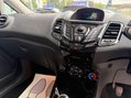 Ford Fiesta 1.25 Zetec Euro 5 5dr 14