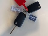 Skoda Kamiq 1.0 TSI Monte Carlo Edition DSG Euro 6 (s/s) 5dr 39