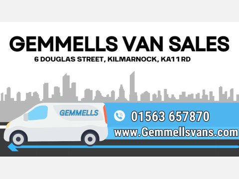 Citroen Relay 2.2 Relay 35L3H2 Enterprise Edition Blue HDi SS 2