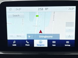 Ford Kuga 1.5 Kuga ST-Line X Edition EcoBlue Auto 5dr 38