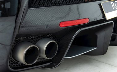 Ferrari LaFerrari 23