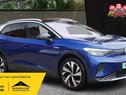 Volkswagen Id.4 Pro Performance 77kWh 1ST Edition Auto 5dr