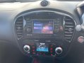 Nissan Juke 1.5 Juke Tekna dCi 5dr 30