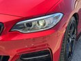 BMW 2 Series 3.0 M235i Automatic 2dr - NATIONAL DELIVERY* 64
