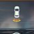 Vauxhall Adam 1.2i ecoFLEX Jam 3dr [Urban/Technical Pack] [SS] 24