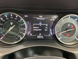 Maserati Levante 2.0 MHEV GT SUV 5dr Petrol ZF 4WD Euro 6 (s/s) (330 ps) 11