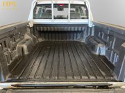 Ford Ranger 2.0 EcoBlue XLT Pickup Double Cab 4dr Diesel Manual 4WD Euro 6 (s/s) (170 p 21