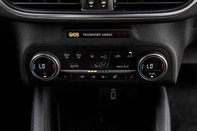 Ford Focus TITANIUM X 33