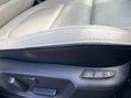 Mazda CX-5 2.2 SKYACTIV-D Sport Nav Auto 4WD Euro 6 (s/s) 5dr 29