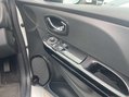 Renault Clio 1.1 Clio Dynamique MediaNav 5dr 23