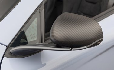 McLaren 675LT Spider 31