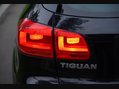Volkswagen Tiguan 2.0 TDI BlueMotion Tech Match DSG 4WD Euro 5 (s/s) 5dr 29