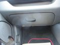 Renault Clio 1.2 16V Dynamique Nav Euro 6 5dr 46