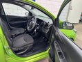 Vauxhall Viva 1.0i SE Euro 6 5dr 54