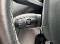 Peugeot 208 1.2 PureTech Allure Euro 6 5dr 22