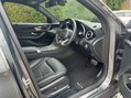 Mercedes-Benz GLC GLC 250 D 4MATIC AMG LINE PREMIUM 7