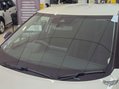 Nissan Juke 1.0 DIG-T Acenta Euro 6 (s/s) 5dr 19