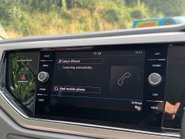 Volkswagen Polo 1.0 Polo SE TSi 5dr 17