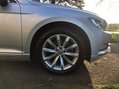 Volkswagen Passat SE BUSINESS TDI BLUEMOTION TECH DSG 44