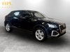 Audi Q2 1.5 TFSI CoD 35 Sport SUV 5dr Petrol S Tronic Euro 6 (s/s) (150 ps) 1 Owner