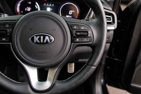 Kia Niro 4 PLUS 21