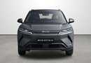 BYD Atto 2 150kW Comfort 65kWh 5dr Auto 2