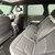 Kia EV5 GT-LINE S 14