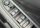 Vauxhall Frontera 83kW GS 44kWh 5dr Auto 33