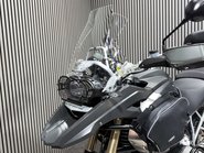 BMW R1200GS R1200GS 2009 ADVENTURE BIKE 54K MOT AUGUST 2027 17