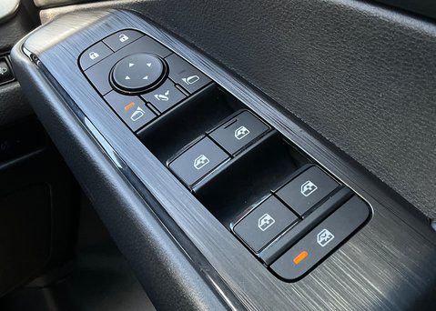 Nissan Qashqai DIG-T ACENTA PREMIUM MHEV 22