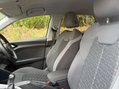 Audi A1 1.0 A1 Sportback 25 TFSI Sport 5dr 14