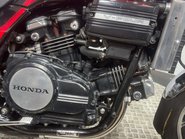 Honda VF750 MAGNA 1982 RUNNING PROJECT BIKE CLASSIC V4 750CC CRUISER 7